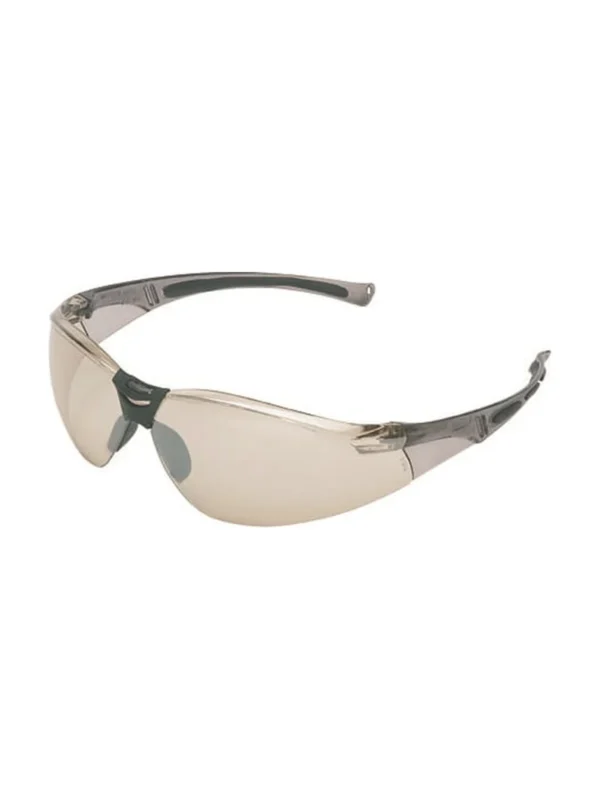 Okulary ochronne Ardon A800