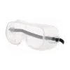 Okulary ochronne Ardon G3011