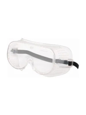 Okulary ochronne Ardon G3011