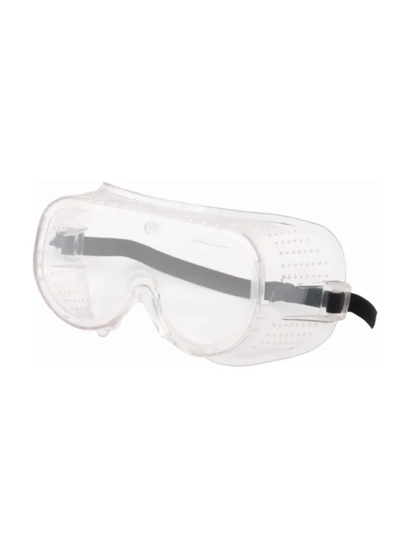 Okulary ochronne Ardon G3011