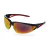 Okulary ochronne Ardon GLANCE