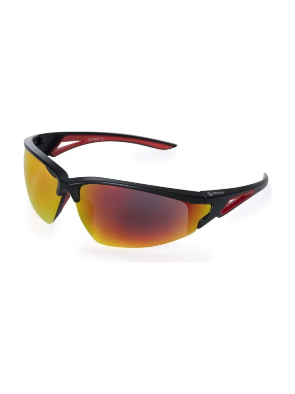 Okulary ochronne Ardon GLANCE