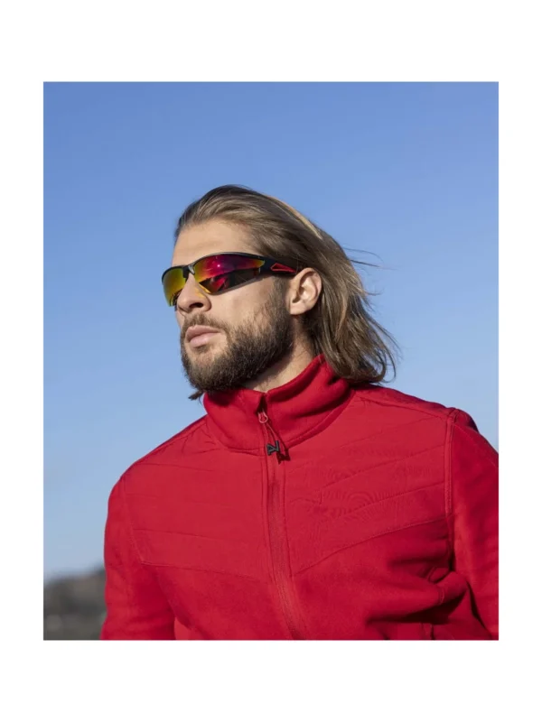 Okulary ochronne Ardon GLANCE