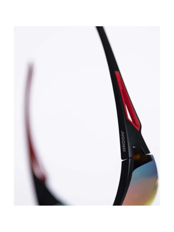 Okulary ochronne Ardon GLANCE