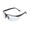 Okulary ochronne Ardon M1000