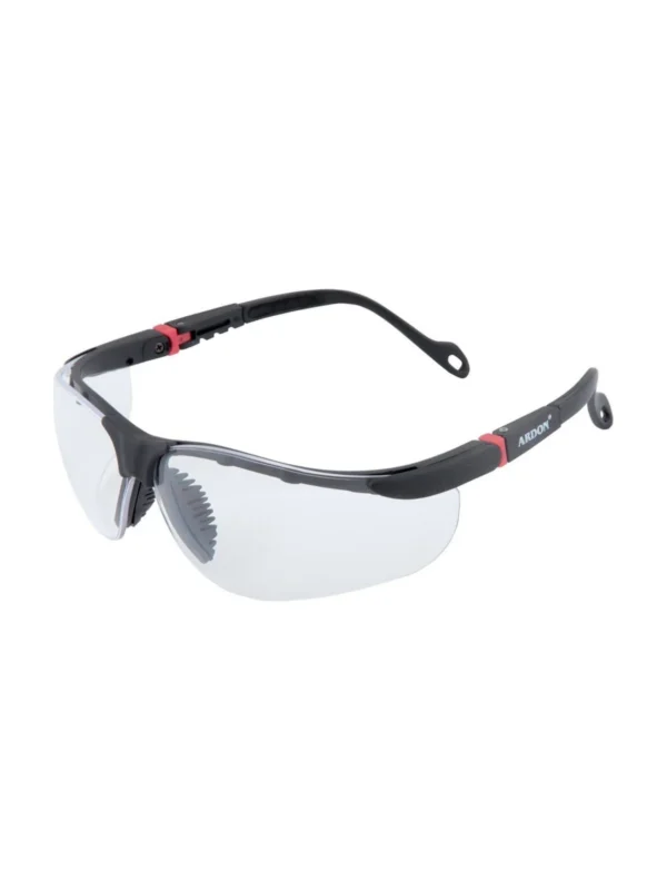 Okulary ochronne Ardon M1000