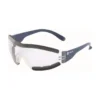 Okulary ochronne Ardon M2000