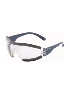 Okulary ochronne Ardon M2000