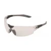 Okulary ochronne Ardon M4000