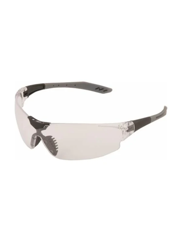 Okulary ochronne Ardon M4000