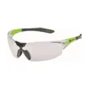 Okulary ochronne Ardon M4001