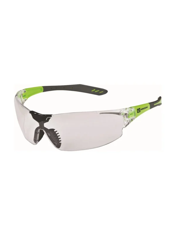 Okulary ochronne Ardon M4001