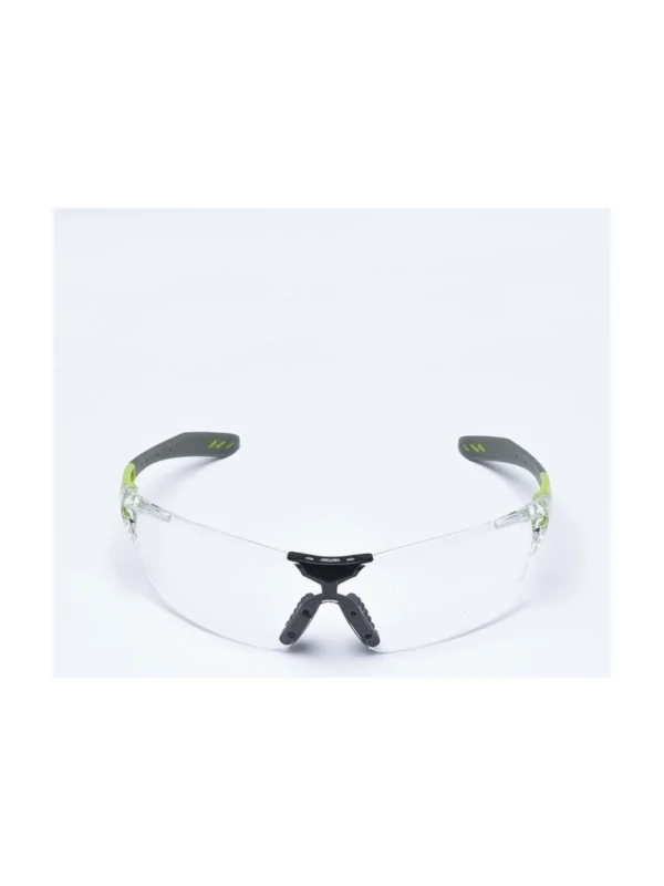 Okulary ochronne Ardon M4001