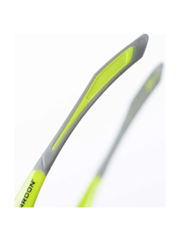 Okulary ochronne Ardon M4001