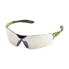 Okulary ochronne Ardon M4300