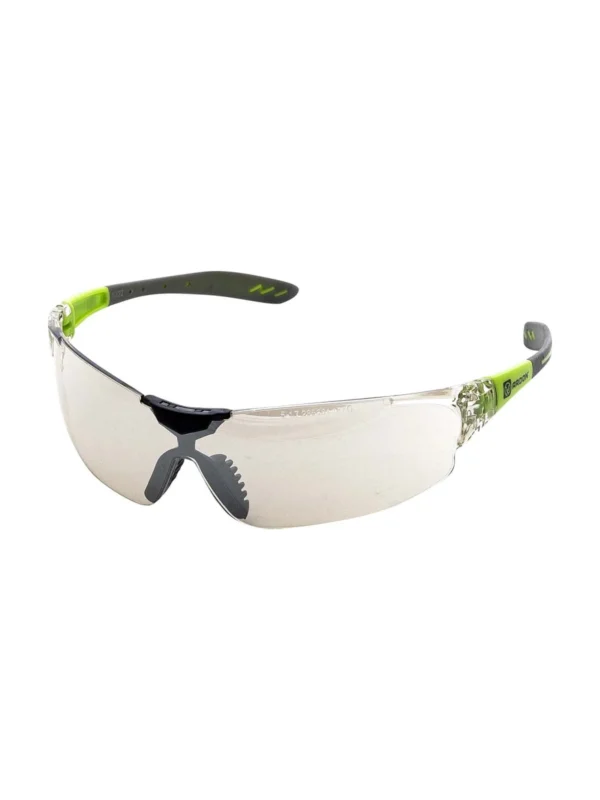 Okulary ochronne Ardon M4300