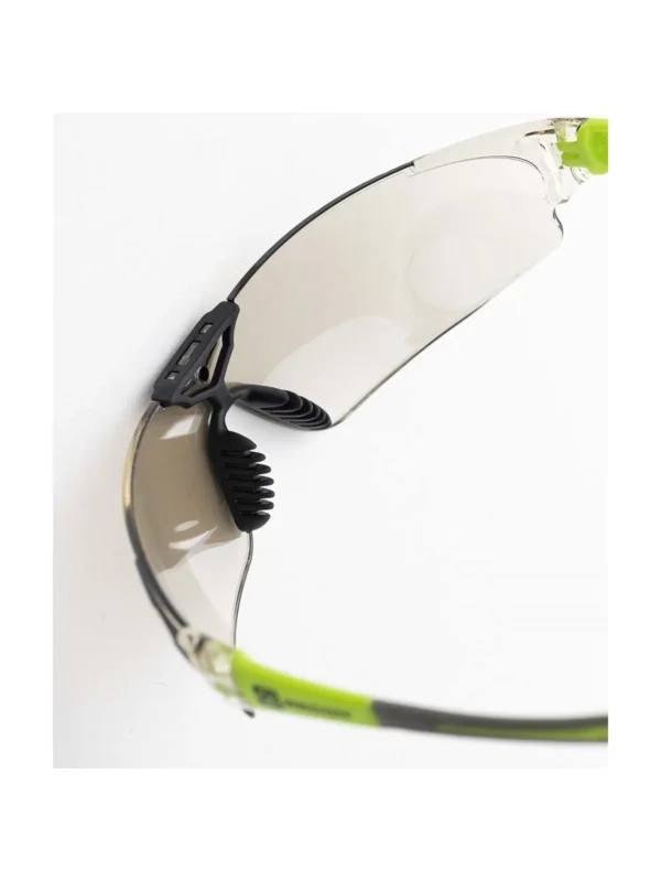 Okulary ochronne Ardon M4300