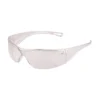 Okulary ochronne Ardon M5000