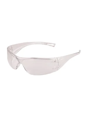 Okulary ochronne Ardon M5000