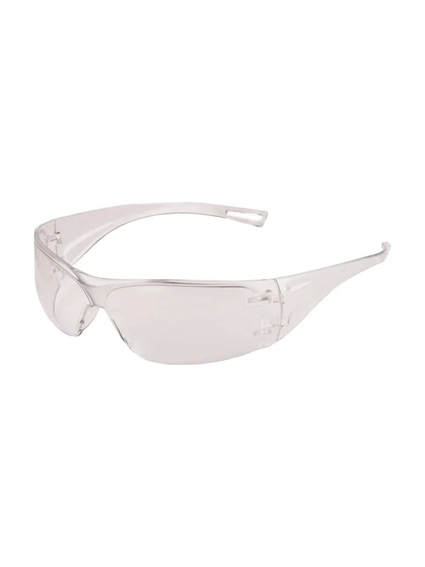 Okulary ochronne Ardon M5000