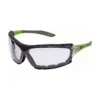 Okulary ochronne Ardon M6000