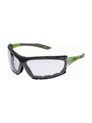 Okulary ochronne Ardon M6000
