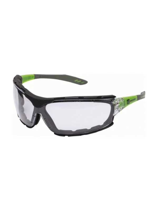 Okulary ochronne Ardon M6000