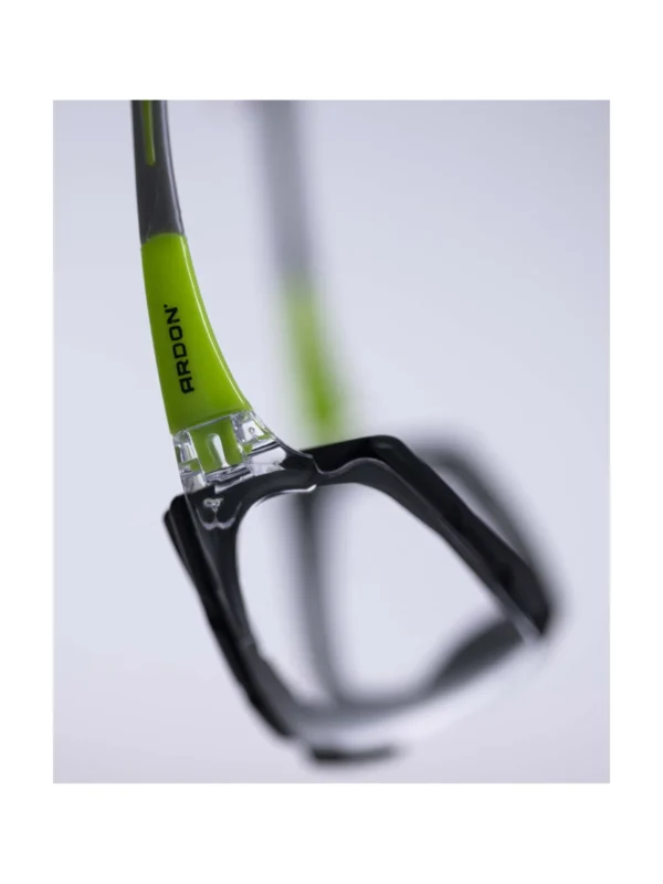 Okulary ochronne Ardon M6000