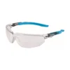 Okulary ochronne Ardon M7000