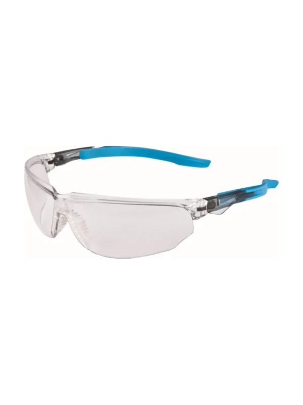 Okulary ochronne Ardon M7000