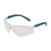 Okulary ochronne Ardon M8000