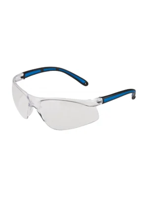 Okulary ochronne Ardon M8000