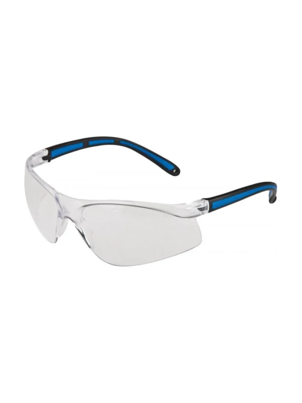 Okulary ochronne Ardon M8000