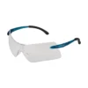 Okulary ochronne Ardon M9000