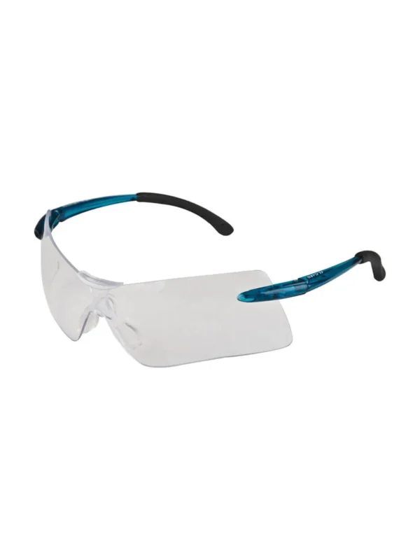 Okulary ochronne Ardon M9000