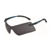 Okulary ochronne Ardon M9100 przyciemniane
