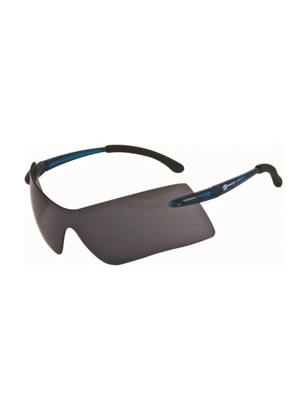 Okulary ochronne Ardon M9100 przyciemniane