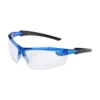 Okulary ochronne Ardon P1