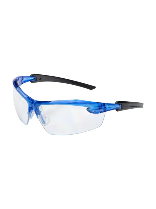 Okulary ochronne Ardon P1