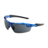 Okulary ochronne Ardon P1 przyciemnione