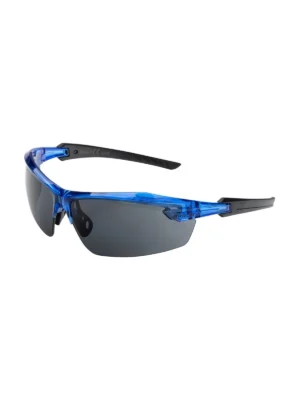 Okulary ochronne Ardon P1 przyciemnione
