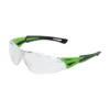 Okulary ochronne Ardon P2 bezbarwne