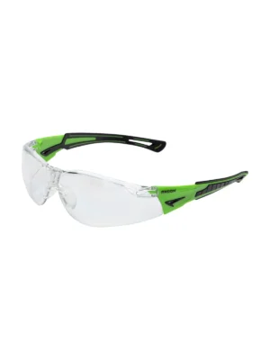 Okulary ochronne Ardon P2 bezbarwne