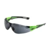 Okulary ochronne Ardon P2 przyciemnione