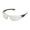 Okulary ochronne Ardon P3