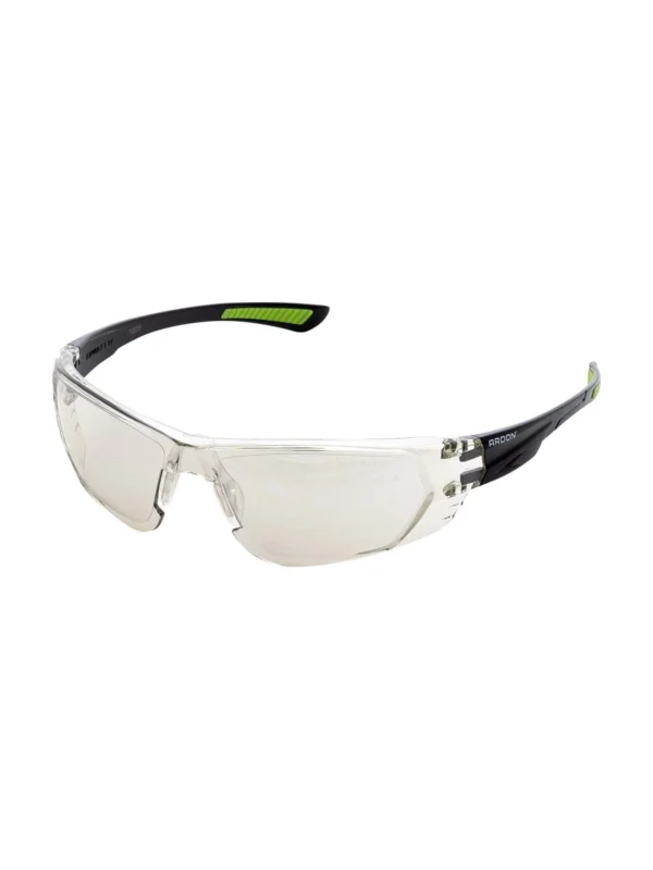 Okulary ochronne Ardon P3
