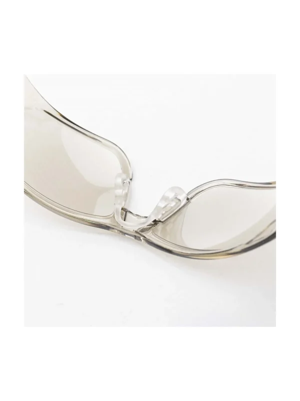 Okulary ochronne Ardon P3