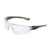 Okulary ochronne Ardon P3 bezbarwne