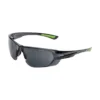 Okulary ochronne Ardon P3 przyciemnione
