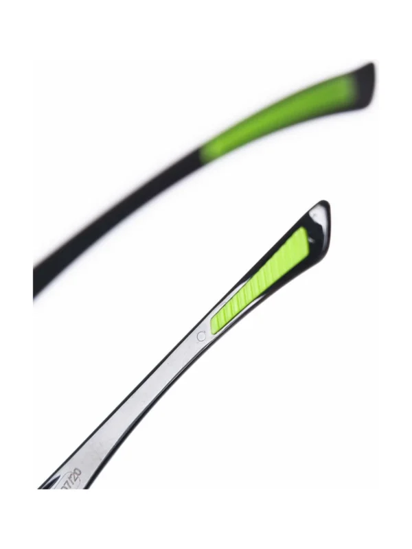 Okulary ochronne Ardon P3 przyciemnione